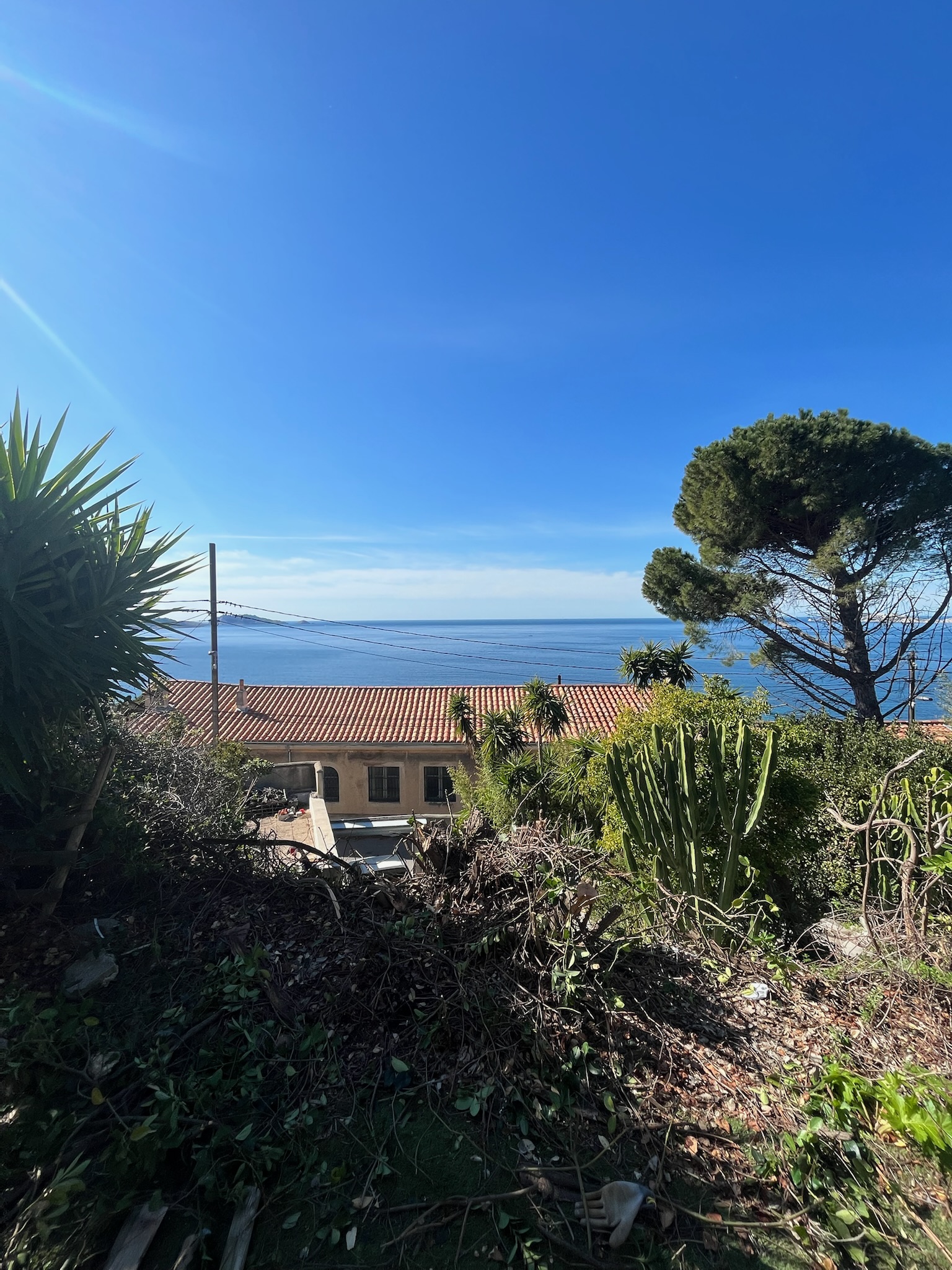 Chantier Roucas - Photo 79